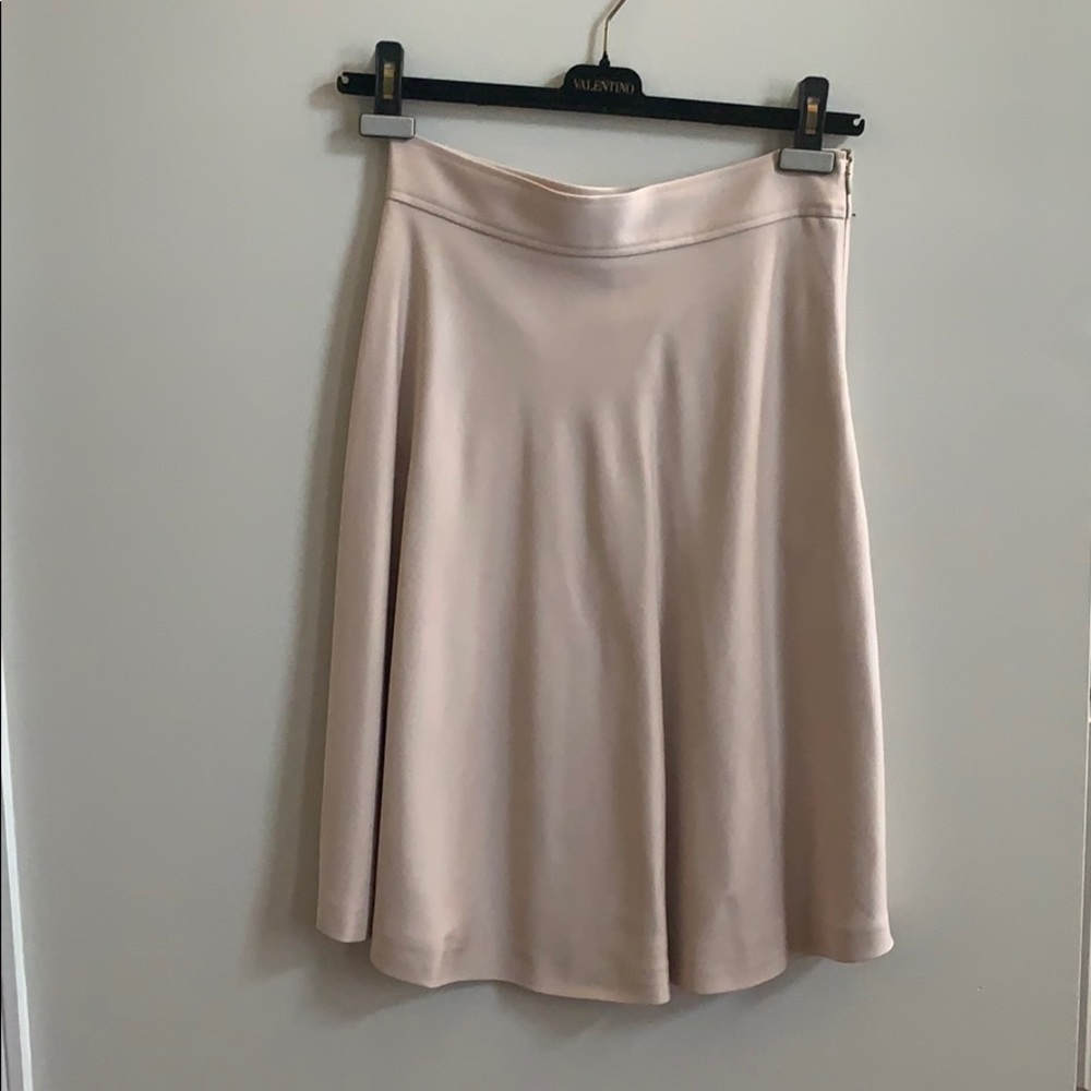 Valentino skirt